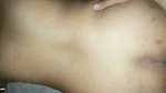 Mother-in-law Blowing Cock