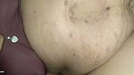 Mother-in-law having sex with daughter-in-law