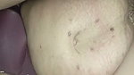 Mother-in-law having sex with daughter-in-law