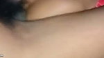 Mother-in-law in the Village Fucked Her Own Mother-in-law