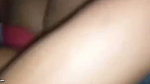 Mother-in-law in the Village Fucked Her Own Mother-in-law