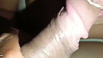 Mother-in-law likes to play with the brondong