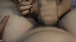Mother-in-law likes to suck cock Stepdaughter