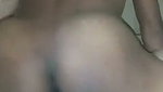 Mother-in-law made to squirt many times with her son-in-law