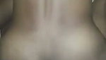 Mother-in-law made to squirt many times with her son-in-law