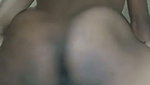 Mother-in-law made to squirt many times with her son-in-law