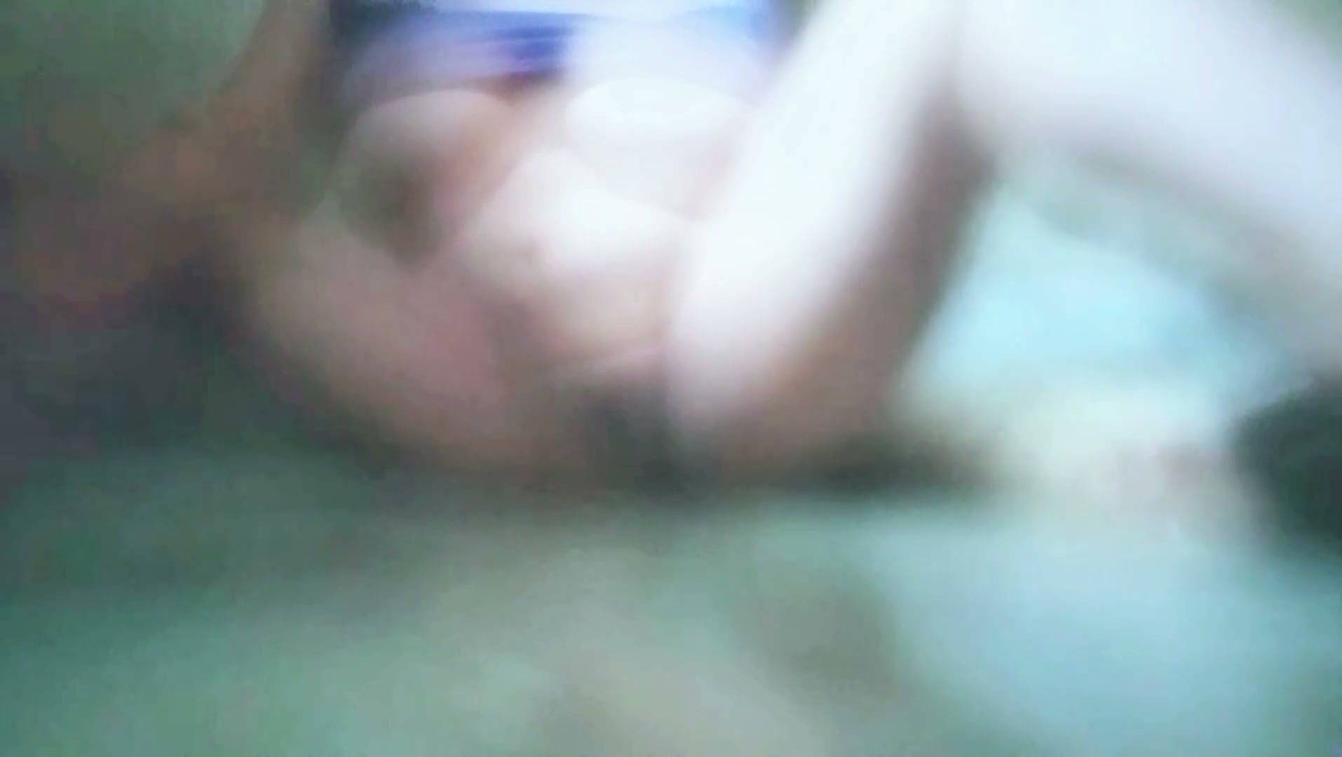 Frame 10