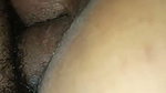 Mother-in-law part 3