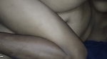 mother-in-law said it was painful but enjoyable