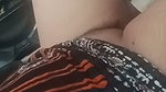 Mother-in-law’s behavior at home video .mp4