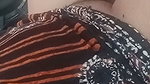 Mother-in-law’s behavior at home video .mp4