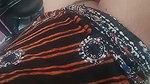 Mother-in-law’s behavior at home video .mp4