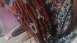 Mother-in-law’s behavior at home video .mp4