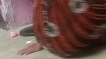 Mother-in-law’s behavior at home video .mp4