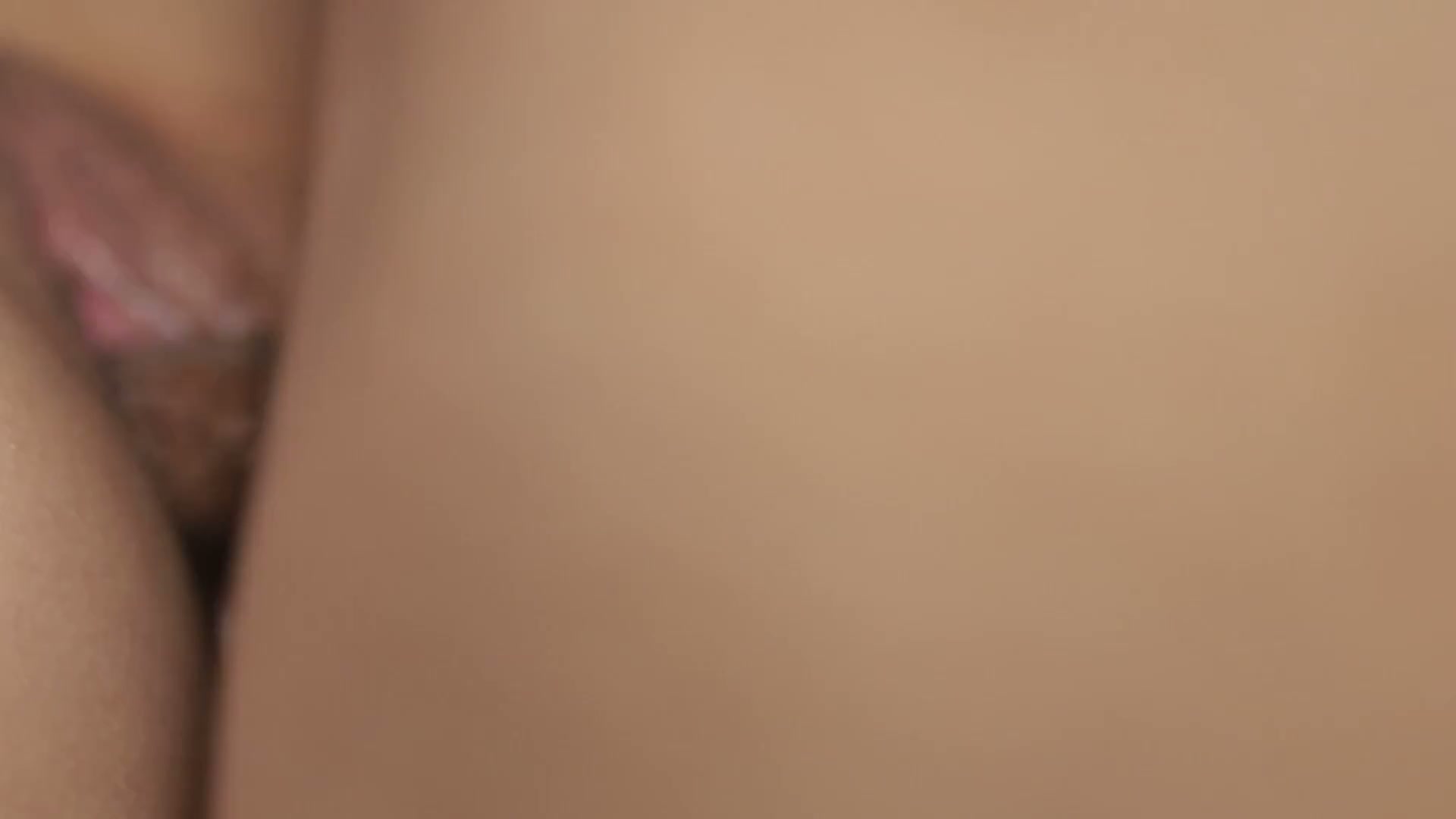 Frame 10