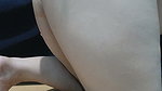 Mrs. Linda is lonely with her husband part 2