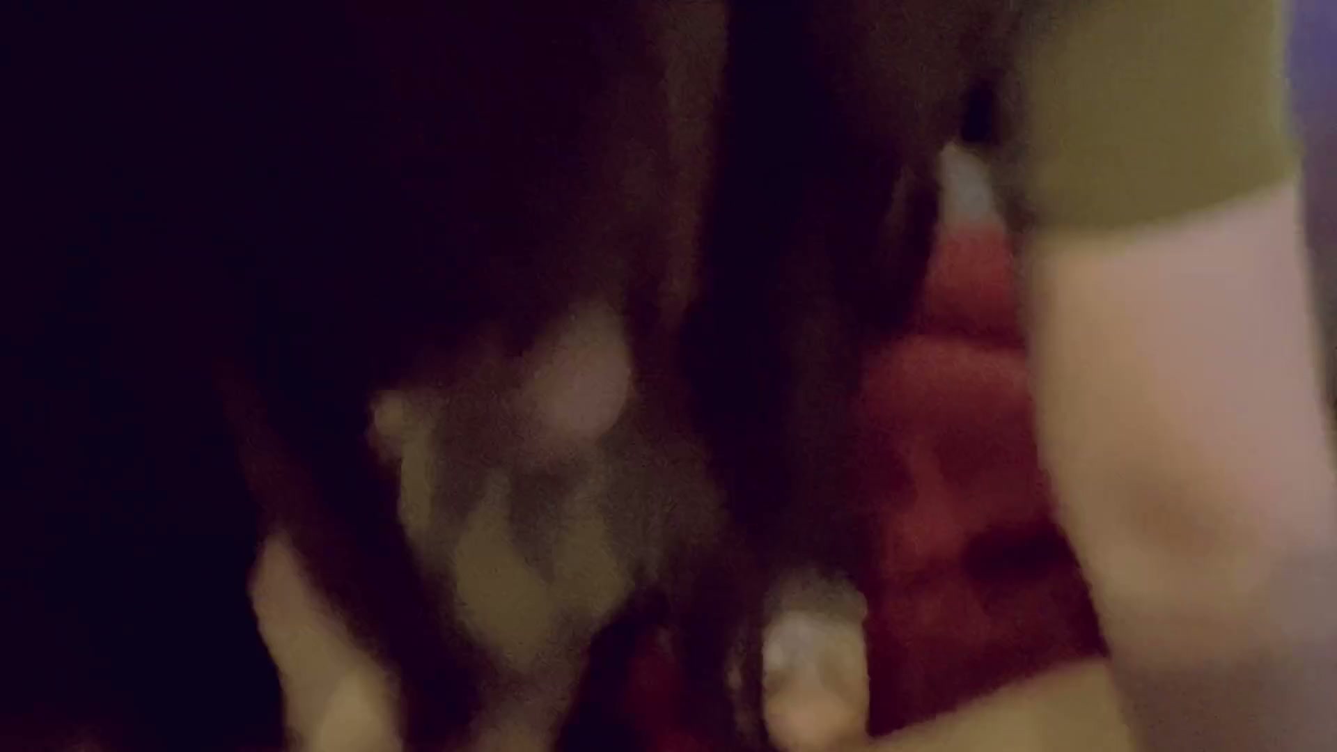 Frame 4