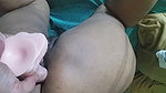 Ms Lia Wants to try Double Penetration