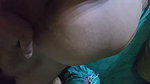 Ms Lia Wants to try Double Penetration