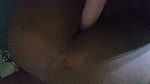 Ms Lia Wants to try Double Penetration