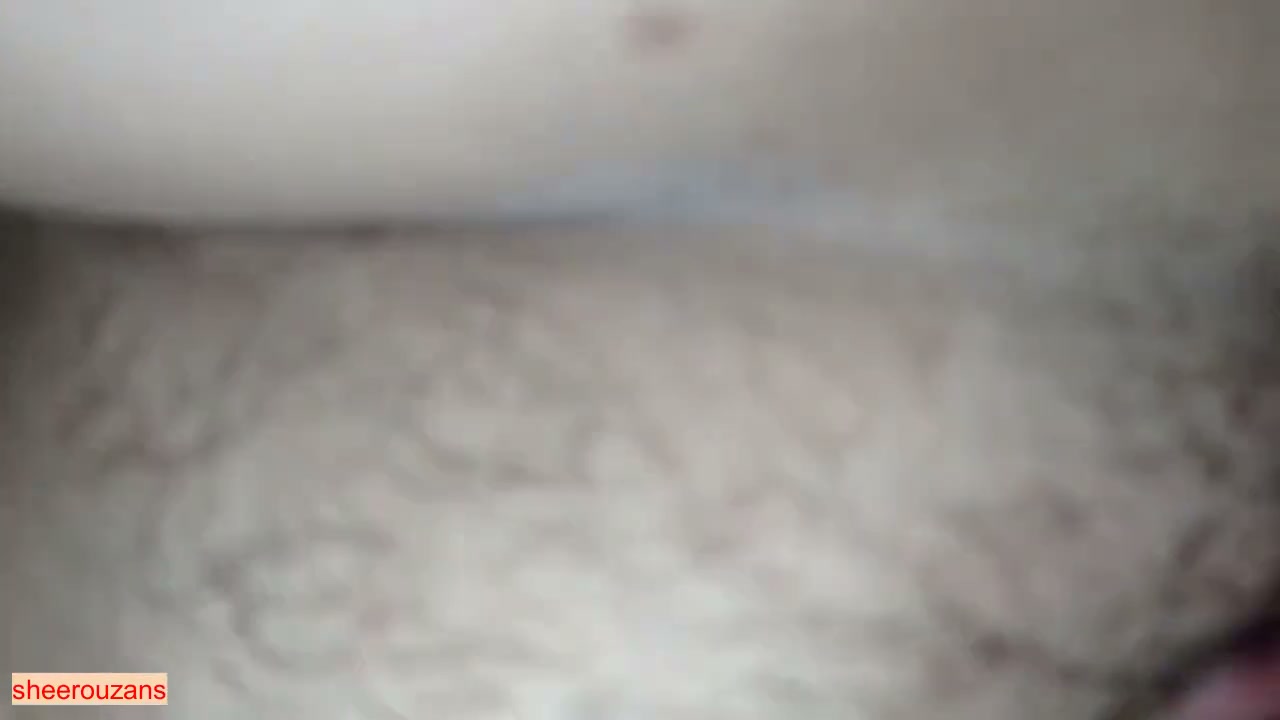 Frame 9
