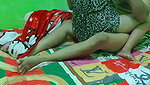 Muncrat di bokong janda sebelum tidur ( fucking Indonesian amateur mature widow and cum in her ass) Jistok