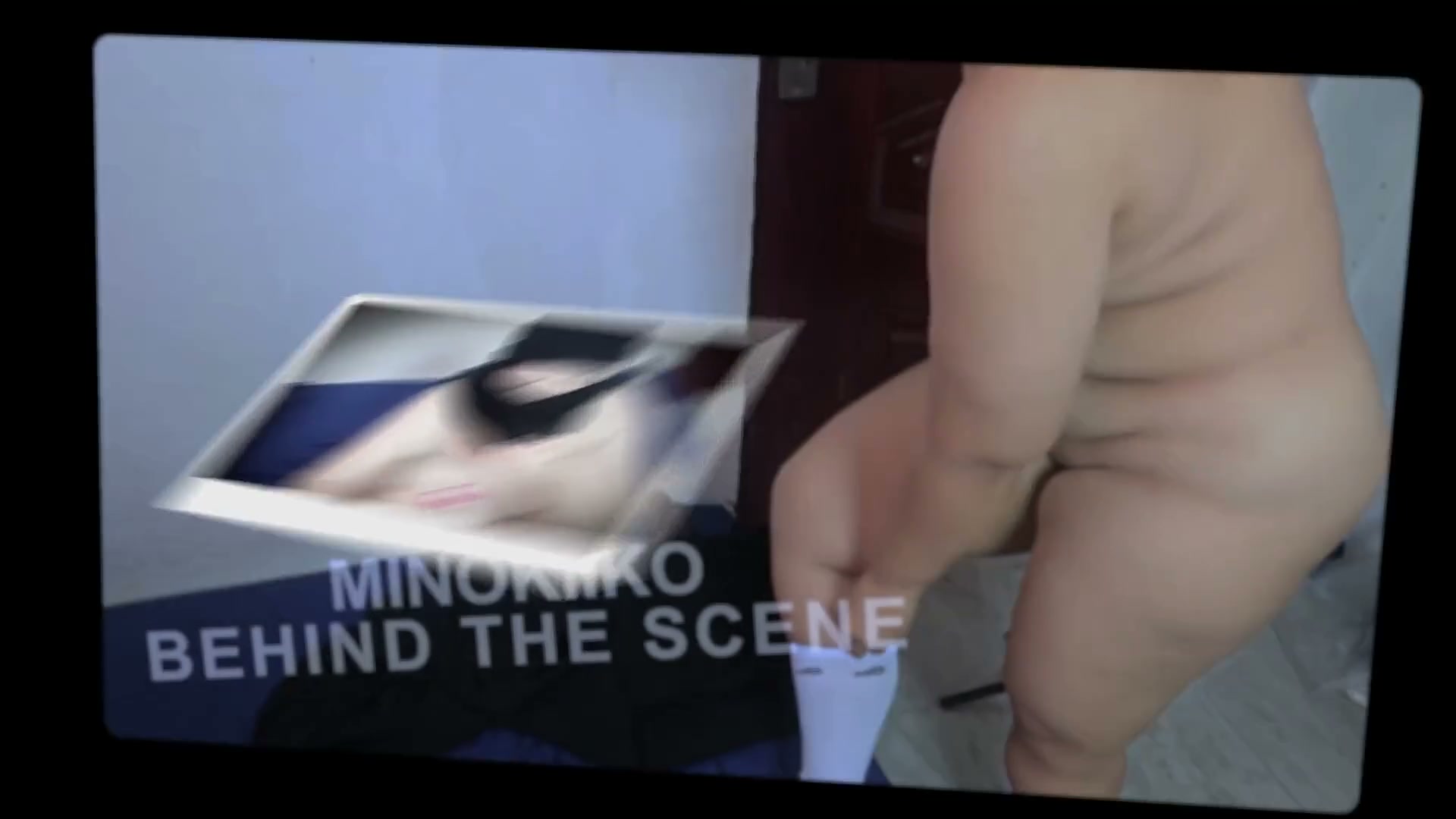 Frame 10