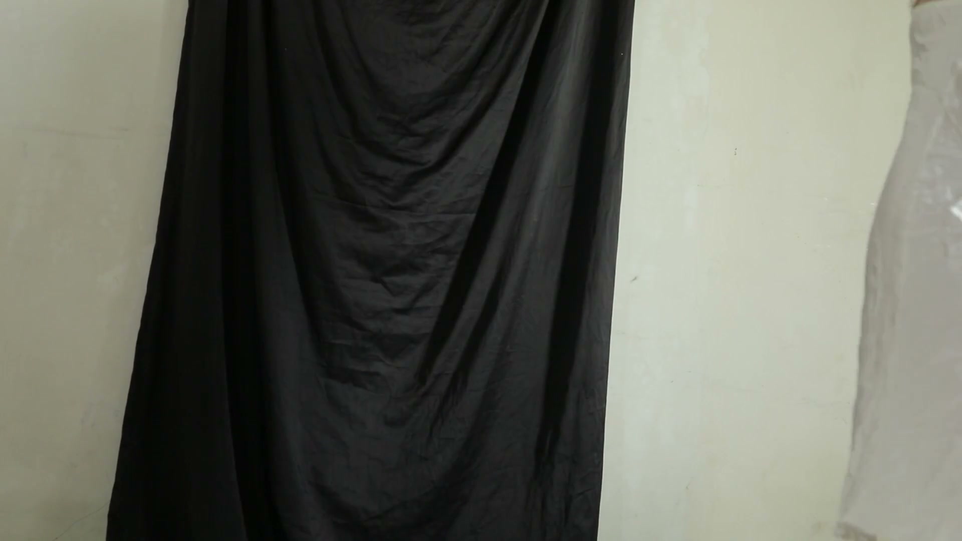 Frame 4