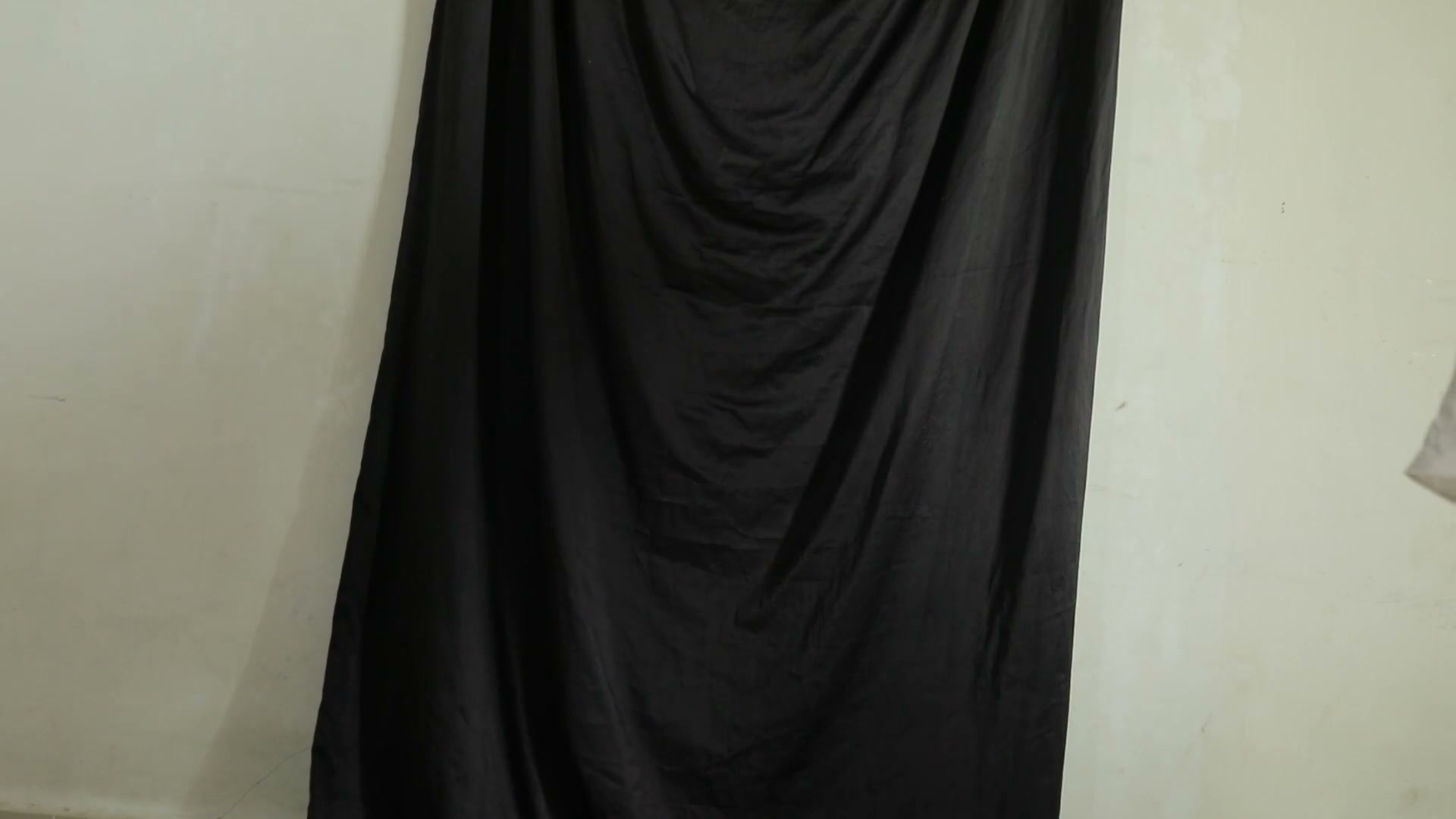 Frame 7