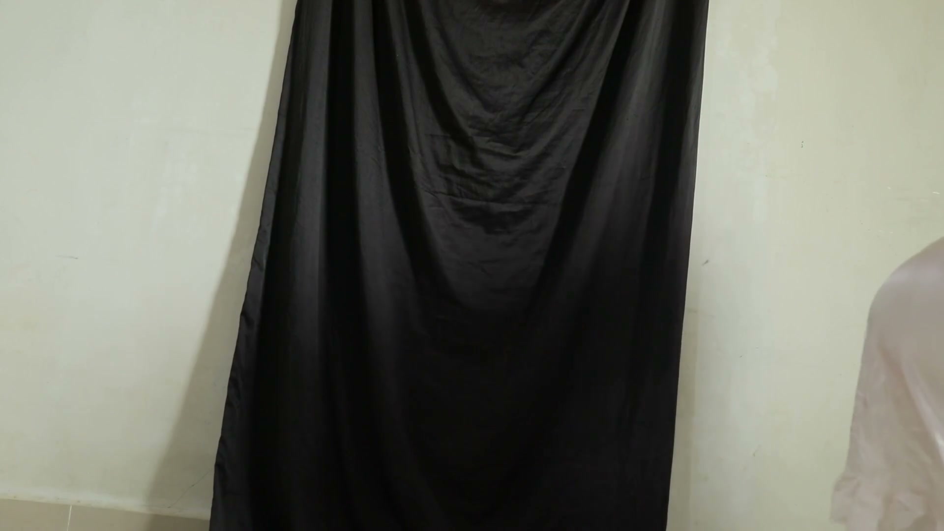 Frame 10