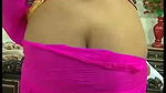 Nude pk mujra-76