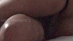 My asian hot wife riding my dick