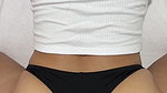 My asian sexy wife love to squirts