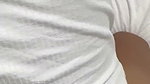 My asian sexy wife love to squirts