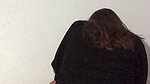 my asian sexy wife riding my dick
