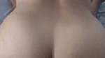 My Asian wife squirts