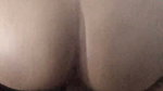My Asian wife squirts