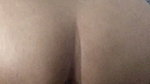 My Asian wife squirts