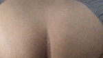 My Asian wife squirts