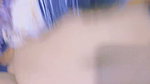My aunt’s pussy was swollen until she couldn’t stand it, finally asked to be fucked until she was satisfied