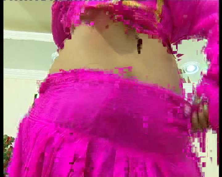 Frame 10