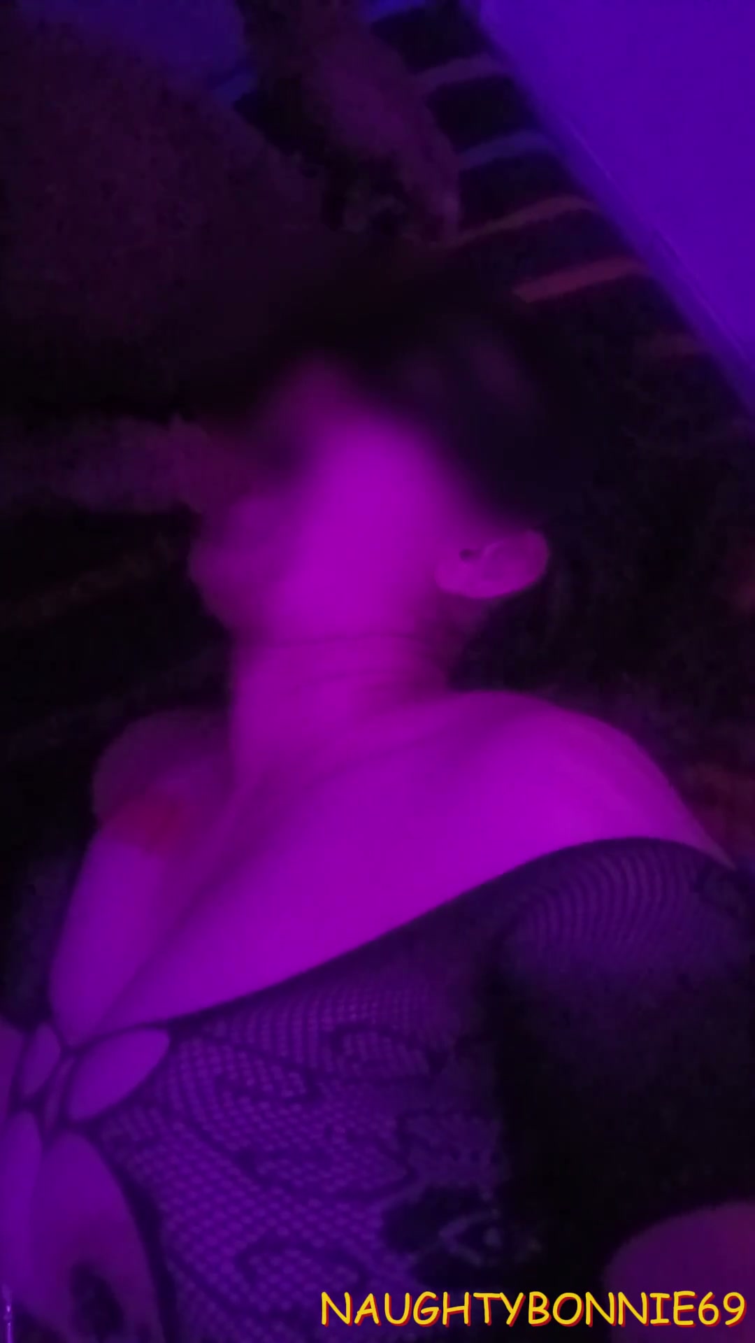 Frame 3