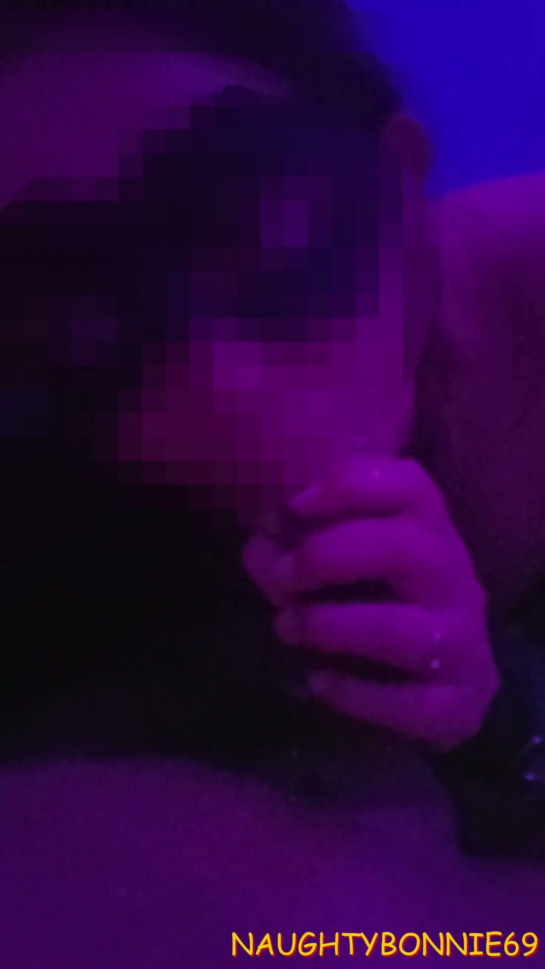 Frame 5