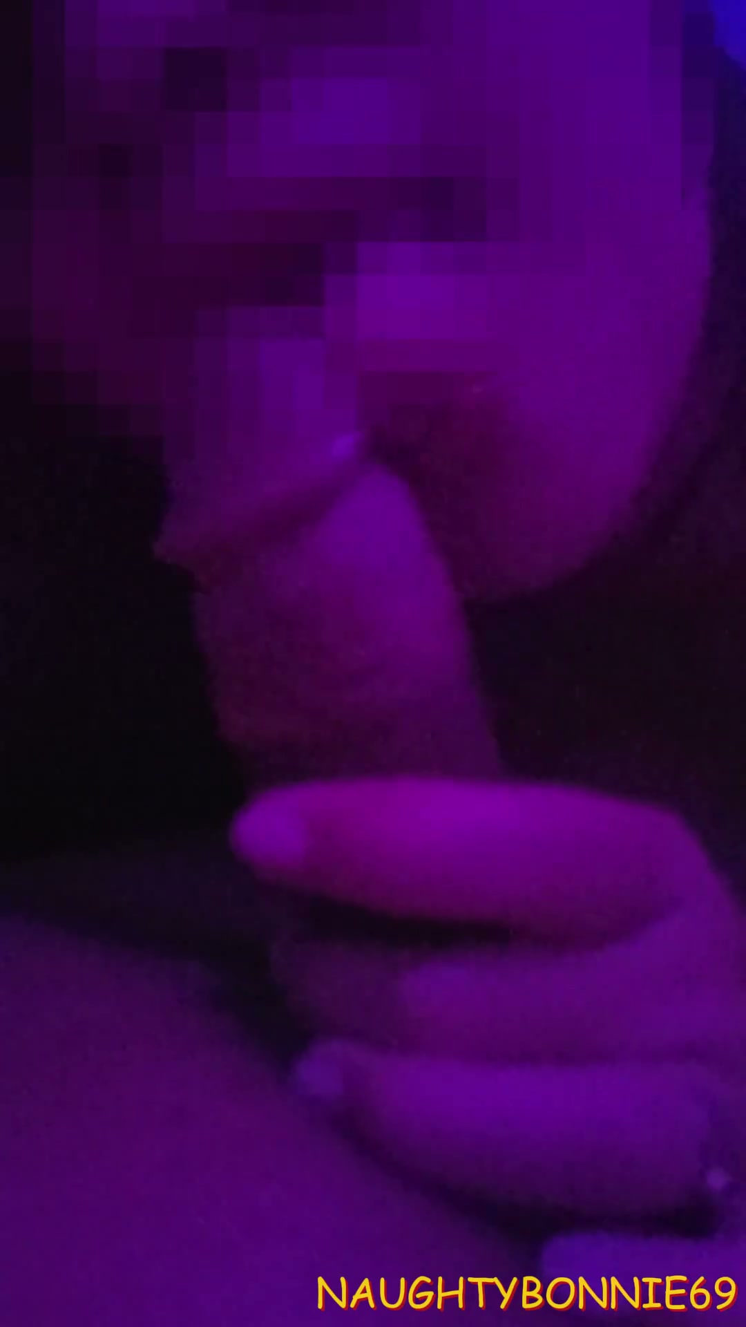 Frame 8