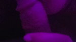 my aunty is a whore, she give me a blowjob