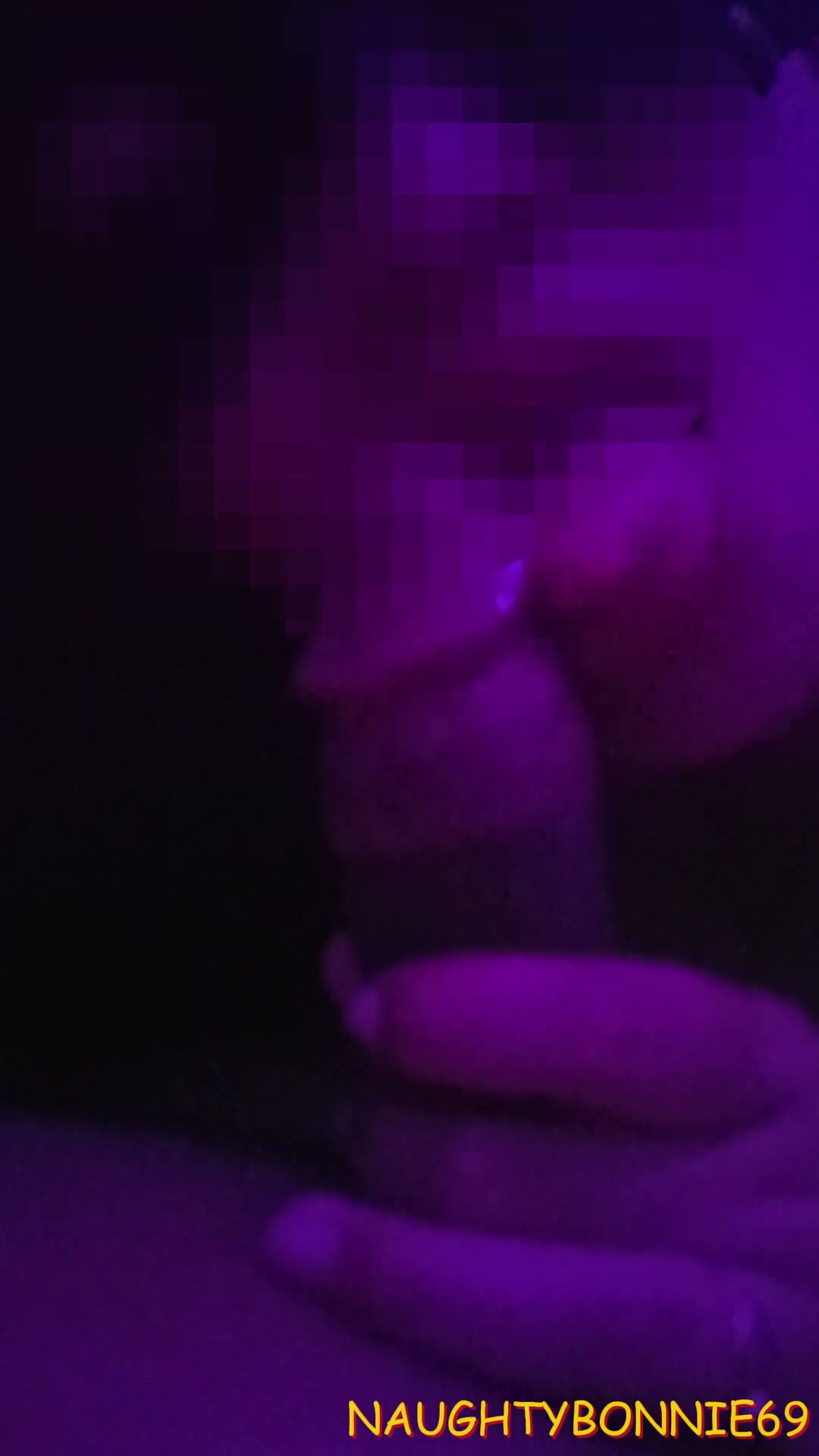 Frame 9