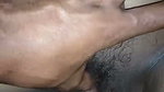 My black and hairy pussy is being enjoyed by someone’s husband