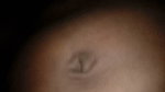 My boyfriend cum twice in my pussy