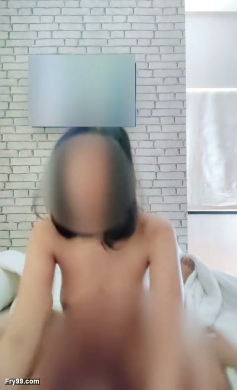 Frame 9