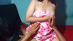 My boyfriend’s dick is small and soft but I like it
